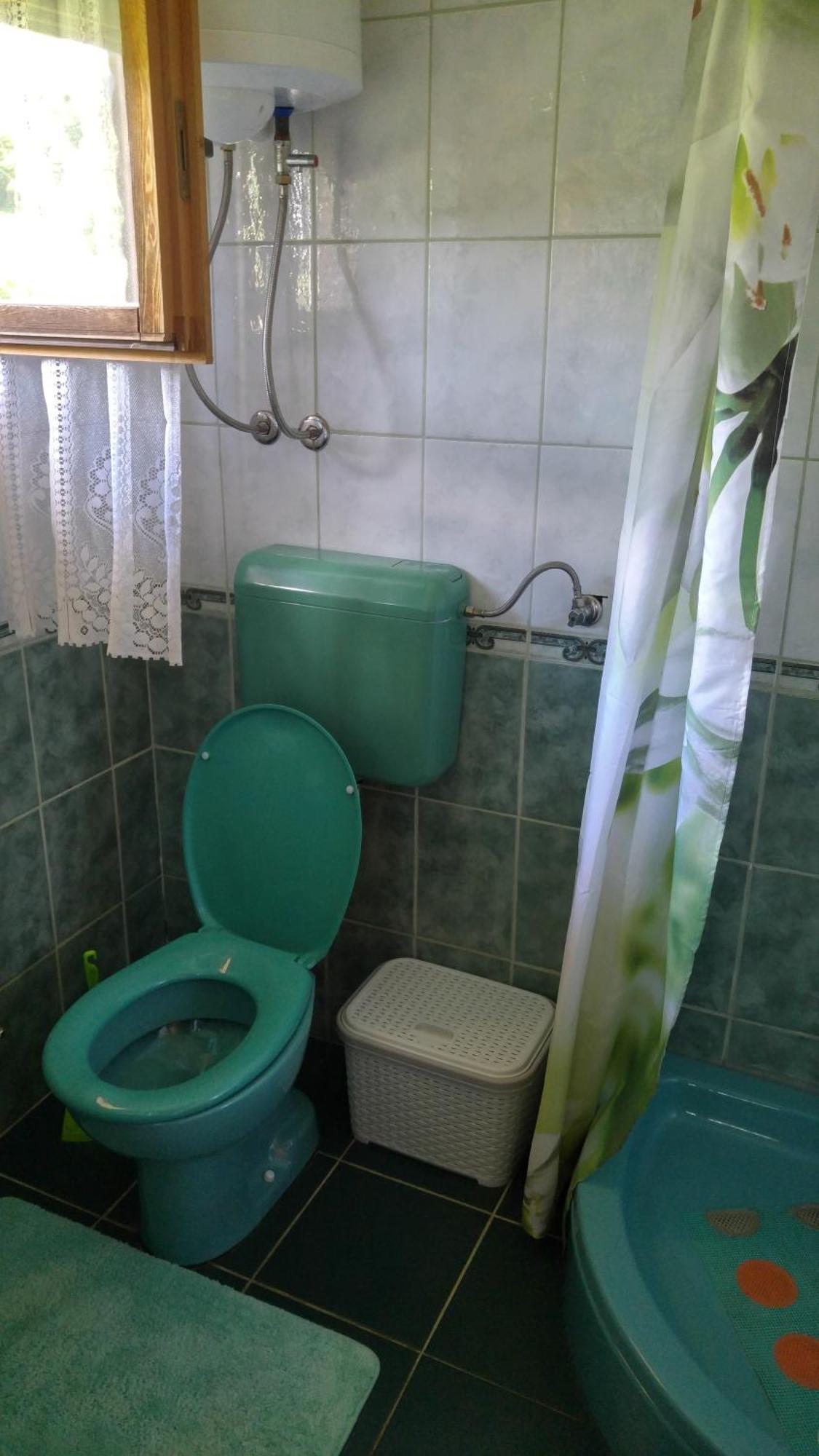 Fortuna Holiday Home Bihać Εξωτερικό φωτογραφία