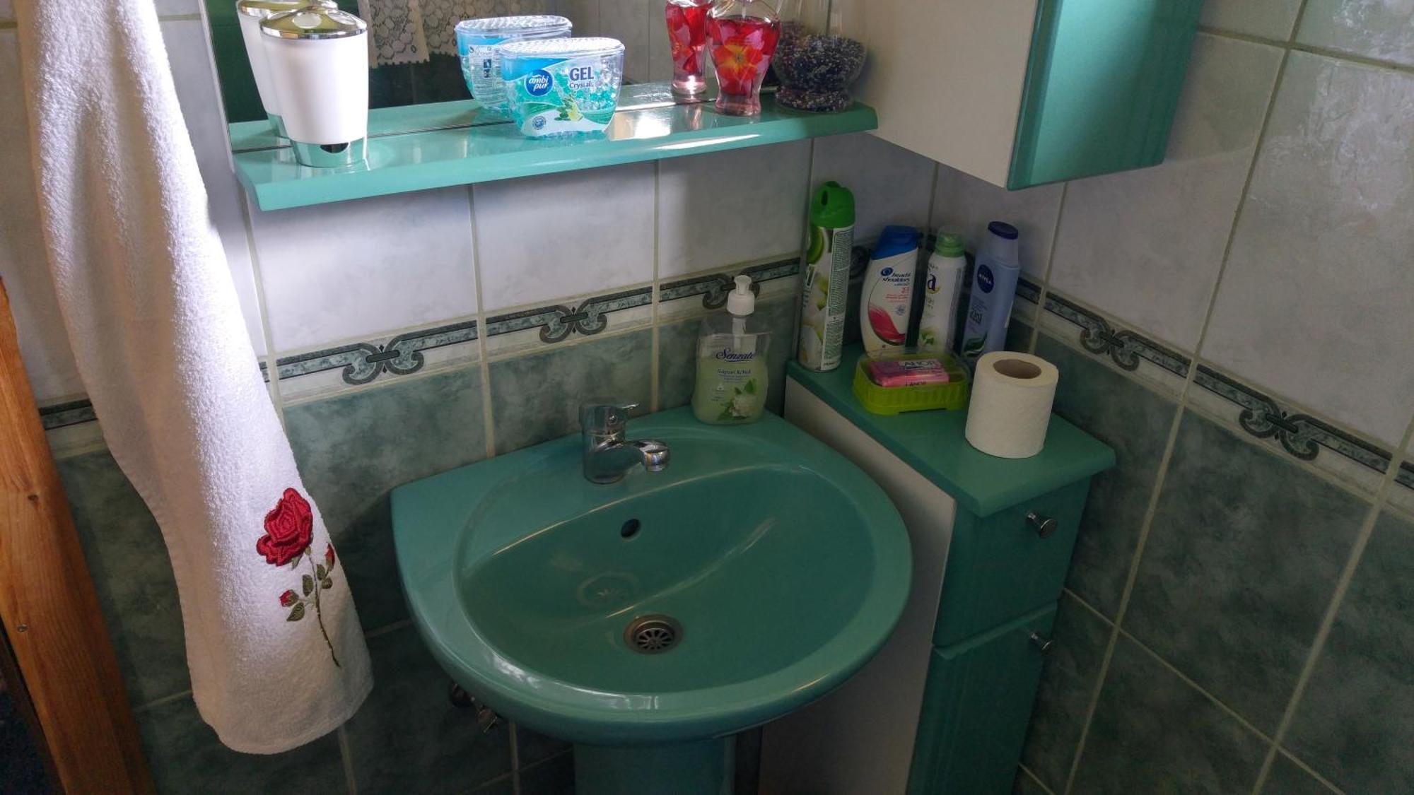 Fortuna Holiday Home Bihać Εξωτερικό φωτογραφία