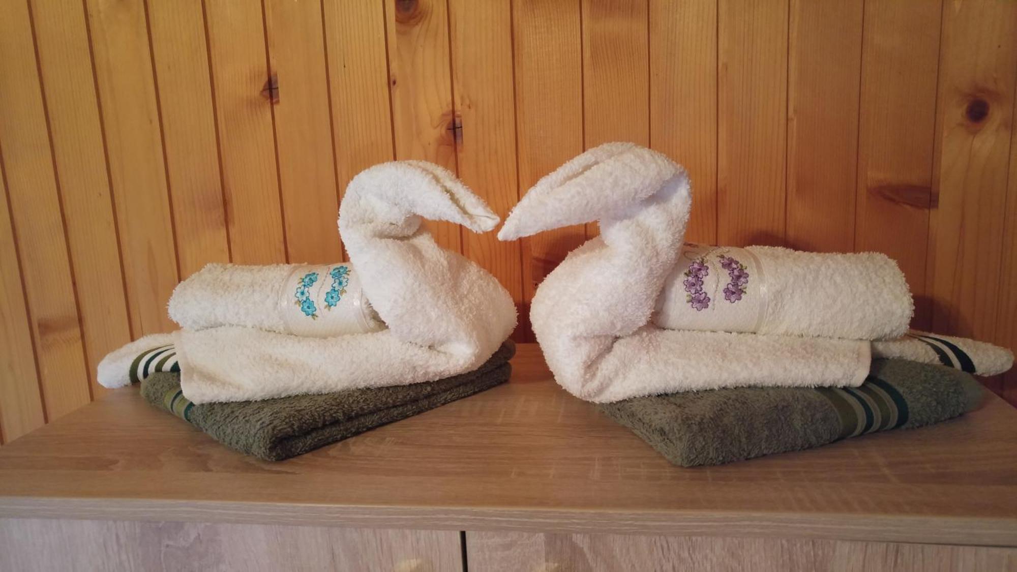 Fortuna Holiday Home Bihać Εξωτερικό φωτογραφία